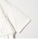 【WEB限定】＜at ease＞フリル カットソー 接触冷感 UVカット 遮熱