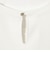 【WEB限定】＜at ease＞フリル カットソー 接触冷感 UVカット 遮熱