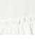 【WEB限定】＜at ease＞フリル カットソー 接触冷感 UVカット 遮熱