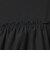 【WEB限定】＜at ease＞フリル カットソー 接触冷感 UVカット 遮熱
