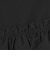 【WEB限定】＜at ease＞フリル カットソー 接触冷感 UVカット 遮熱