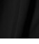 【WEB限定】JUST fit ウールライク ボックス シルエット 半袖 シャツ