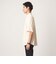 【WEB限定】JUST fit ソフト ドレープ 半袖 シャツ