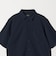 【WEB限定】JUST fit ソフト ドレープ 半袖 シャツ
