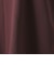 Aライン オールインワン スイムウェア / 水着