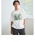 【別注】＜J.J.Mercer＞アスレチック 半袖 Tシャツ カットソー