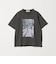 【別注】＜J.J.Mercer＞アスレチック 半袖 Tシャツ カットソー