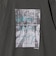 【別注】＜J.J.Mercer＞アスレチック 半袖 Tシャツ カットソー