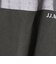 【別注】＜J.J.Mercer＞アスレチック 半袖 Tシャツ カットソー