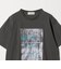 【別注】＜J.J.Mercer＞アスレチック 半袖 Tシャツ カットソー