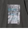 【別注】＜J.J.Mercer＞アスレチック 半袖 Tシャツ カットソー