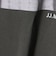 【別注】＜J.J.Mercer＞アスレチック 半袖 Tシャツ カットソー