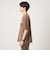 【別注】＜J.J.Mercer＞アスレチック 半袖 Tシャツ カットソー