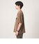 【別注】＜J.J.Mercer＞アスレチック 半袖 Tシャツ カットソー