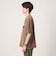 【別注】＜J.J.Mercer＞アスレチック 半袖 Tシャツ カットソー