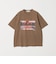 【別注】＜J.J.Mercer＞アスレチック 半袖 Tシャツ カットソー