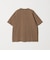 【別注】＜J.J.Mercer＞アスレチック 半袖 Tシャツ カットソー