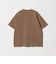 【別注】＜J.J.Mercer＞アスレチック 半袖 Tシャツ カットソー