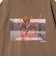 【別注】＜J.J.Mercer＞アスレチック 半袖 Tシャツ カットソー