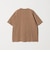 【別注】＜J.J.Mercer＞アスレチック 半袖 Tシャツ カットソー