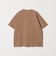 【別注】＜J.J.Mercer＞アスレチック 半袖 Tシャツ カットソー