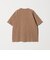 【別注】＜J.J.Mercer＞アスレチック 半袖 Tシャツ カットソー