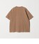 【別注】＜J.J.Mercer＞アスレチック 半袖 Tシャツ カットソー