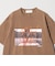【別注】＜J.J.Mercer＞アスレチック 半袖 Tシャツ カットソー