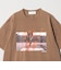 【別注】＜J.J.Mercer＞アスレチック 半袖 Tシャツ カットソー