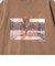 【別注】＜J.J.Mercer＞アスレチック 半袖 Tシャツ カットソー