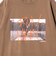 【別注】＜J.J.Mercer＞アスレチック 半袖 Tシャツ カットソー