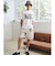 【別注】＜J.J.Mercer＞アスレチック 半袖 Tシャツ カットソー
