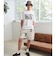 【別注】＜J.J.Mercer＞アスレチック 半袖 Tシャツ カットソー