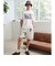 【別注】＜J.J.Mercer＞アスレチック 半袖 Tシャツ カットソー