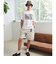 【別注】＜J.J.Mercer＞アスレチック 半袖 Tシャツ カットソー