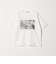 【別注】＜J.J.Mercer＞アスレチック 半袖 Tシャツ カットソー
