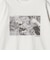 【別注】＜J.J.Mercer＞アスレチック 半袖 Tシャツ カットソー