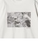 【別注】＜J.J.Mercer＞アスレチック 半袖 Tシャツ カットソー