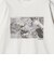 【別注】＜J.J.Mercer＞アスレチック 半袖 Tシャツ カットソー