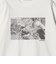【別注】＜J.J.Mercer＞アスレチック 半袖 Tシャツ カットソー