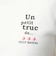 【別注】＜PETIT BATEAU＞ショートスリーブ プリント Tシャツ