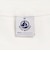 【別注】＜PETIT BATEAU＞ショートスリーブ プリント Tシャツ