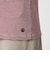 【別注】＜PETIT BATEAU＞ショートスリーブ プリント Tシャツ