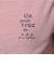 【別注】＜PETIT BATEAU＞ショートスリーブ プリント Tシャツ