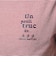 【別注】＜PETIT BATEAU＞ショートスリーブ プリント Tシャツ