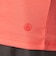 【別注】＜PETIT BATEAU＞ショートスリーブ プリント Tシャツ