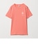 【別注】＜PETIT BATEAU＞ショートスリーブ プリント Tシャツ