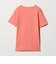 【別注】＜PETIT BATEAU＞ショートスリーブ プリント Tシャツ