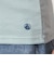 【別注】＜PETIT BATEAU＞ショートスリーブ プリント Tシャツ
