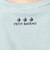 【別注】＜PETIT BATEAU＞ショートスリーブ プリント Tシャツ